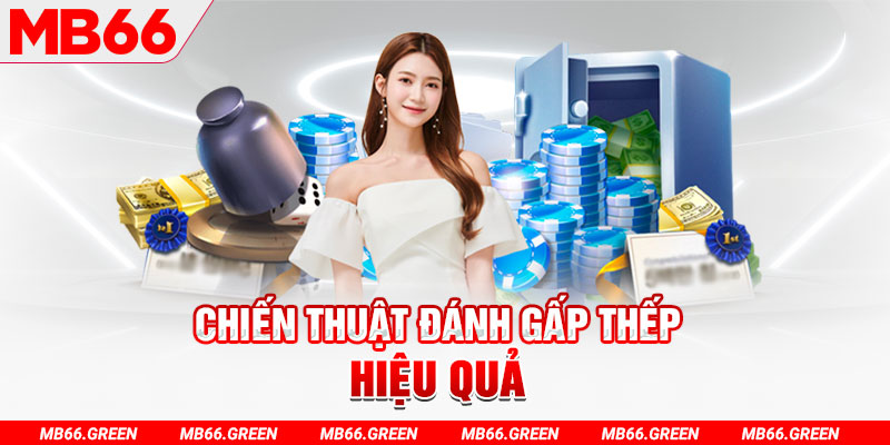 shbet80 R88 Điện Tử