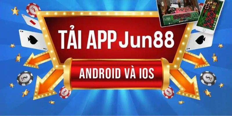 shbet80 Phỏm Tá Lả
