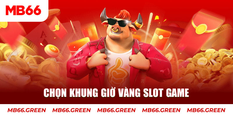 shbet80 game đánh bài trên máy tính