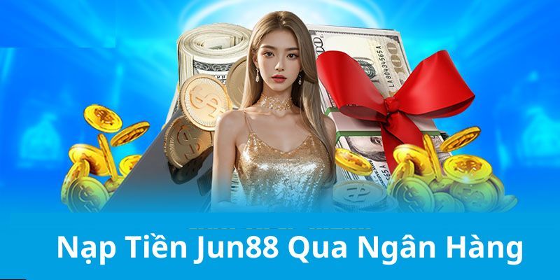 shbet80 trực tiếp đá gà