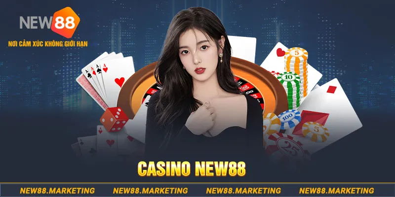 shbet80 Bài Poker Bonus