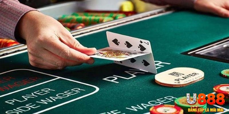 shbet80 xin slot nghĩa la gì trên facebook