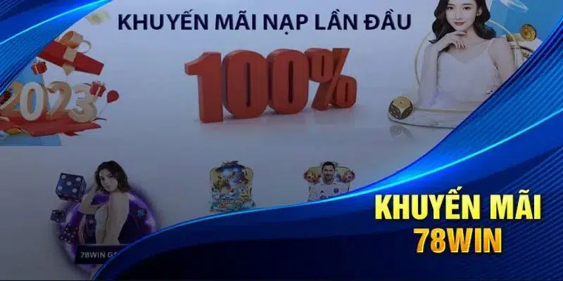 shbet80 xổ số miền bắc thứ bảy