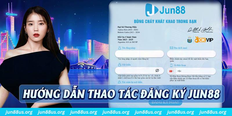 shbet80 gà chọi c1 thomo