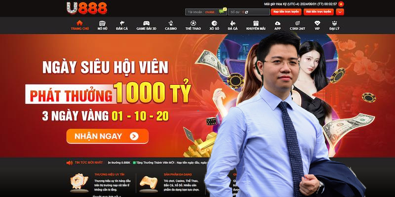 shbet80 trực tiếp đá gà thomo