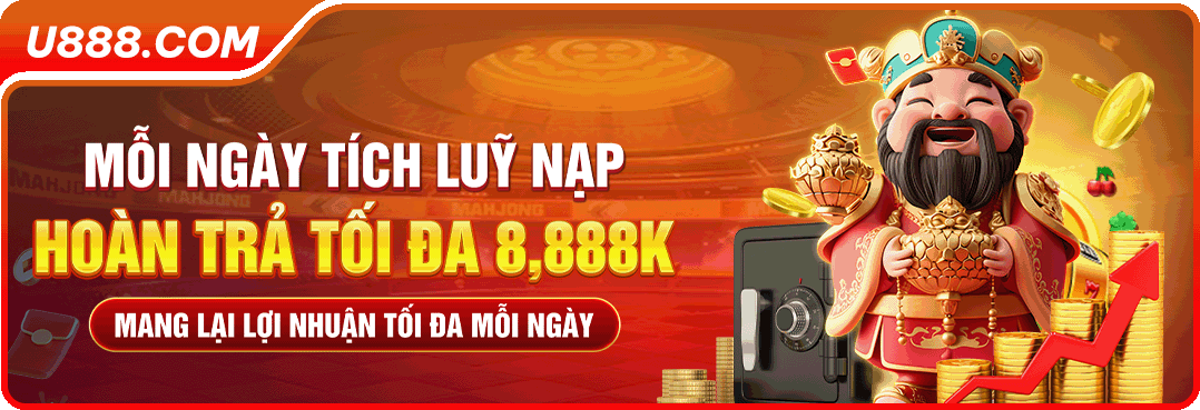 shbet80 nổ hủ là trò gì