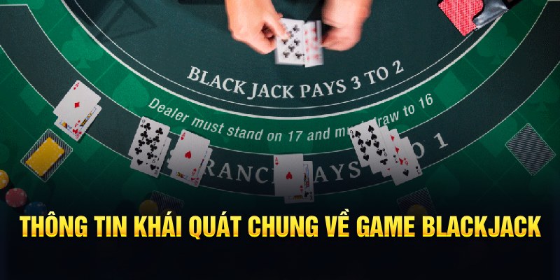 shbet80 dự đoán xổ số miền nam