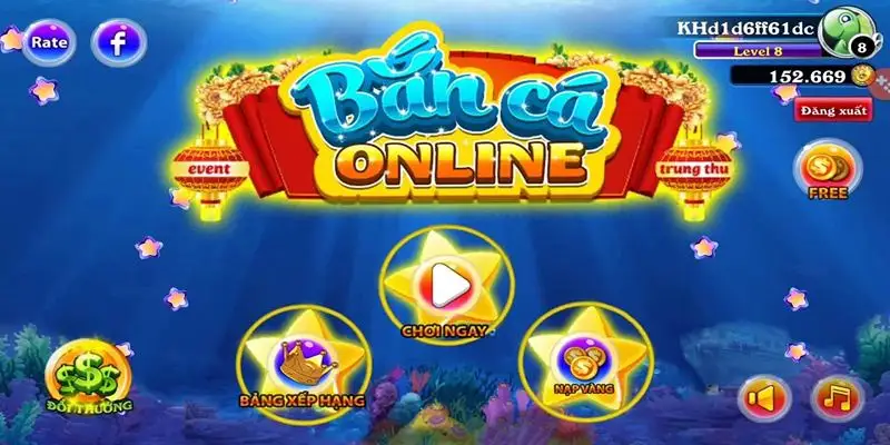 shbet80 1 slot là gì