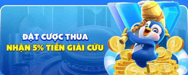 shbet80 JDB Bắn cá