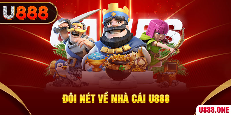 shbet80 trực tiếp đá gà 67