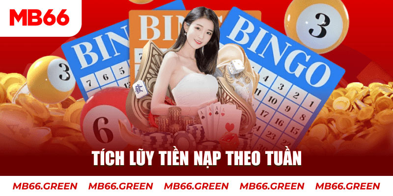 shbet80 JDB Điện Tử