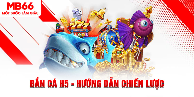 shbet80 game máy bay cá cược