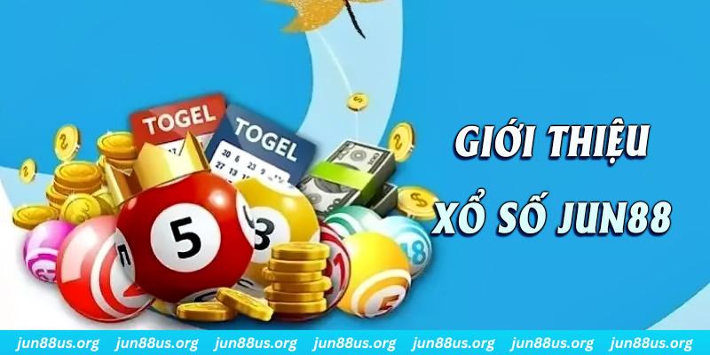 shbet80 xổ số miền nam thứ bảy