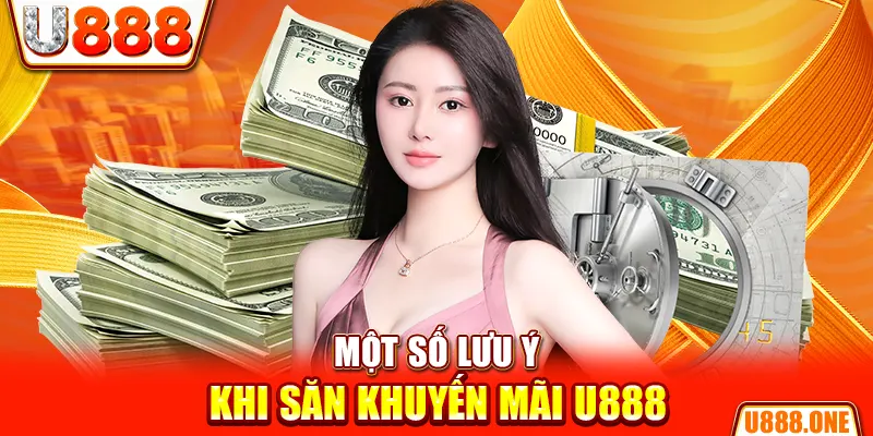 shbet80 đăng nhập roulette trực tiếp