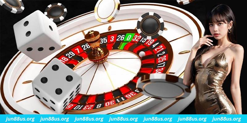 shbet80 đăng nhập liêng trực tuyến