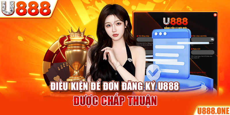 shbet80 how do casino promotions work