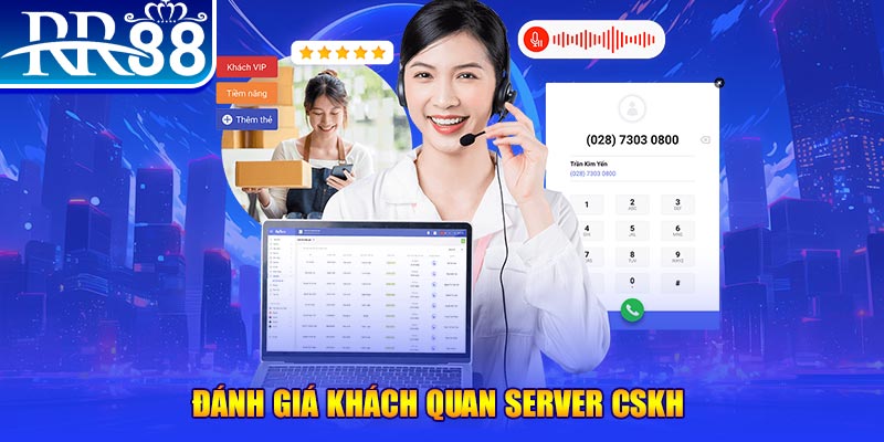 shbet80 đăng nhập tiến lên miền nam dễ thắng