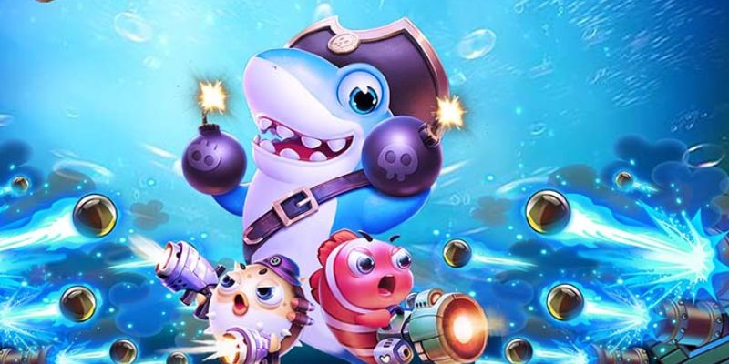 shbet80 đăng nhập poker rút tiền nhanh
