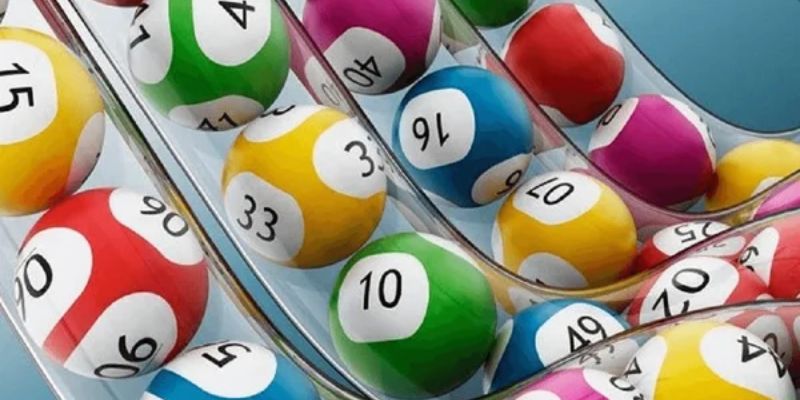 shbet80 đăng nhập nổ hũ khuyến mãi