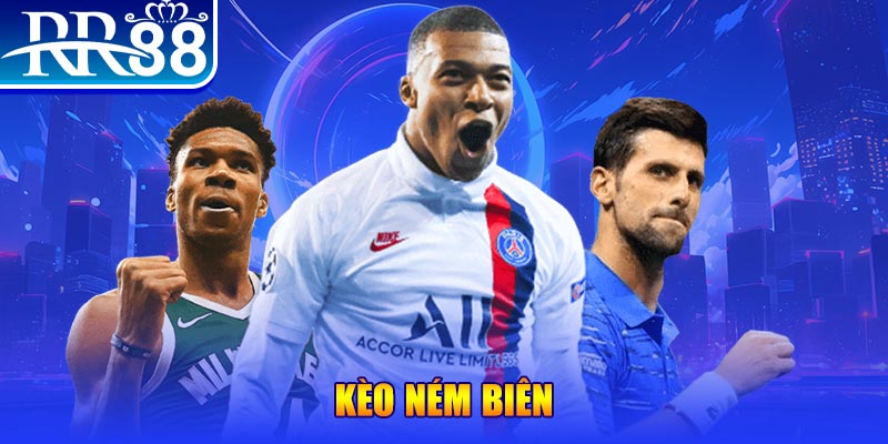shbet80 Trò chơi màu sắc