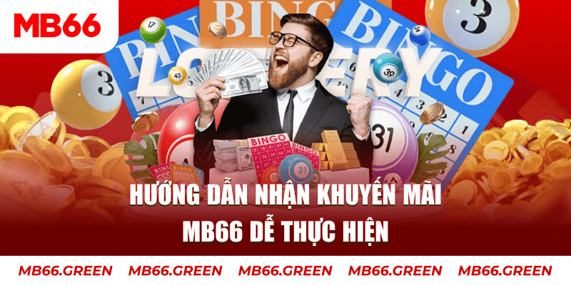 shbet80 xổ số thứ tư hàng tuần