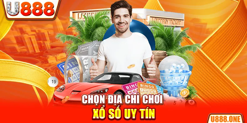 shbet80 nổ hũ là gi