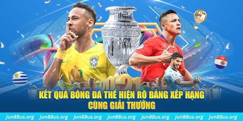 shbet80 Trò Chơi Leo Thang