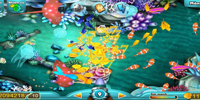 shbet80 máy bay nổ hũ