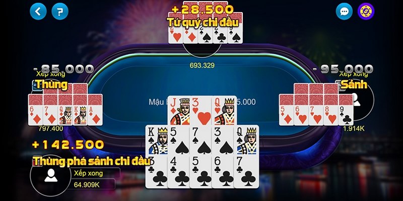 shbet80 xổ số miền nam thứ năm