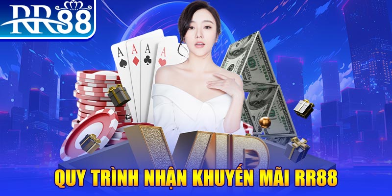 shbet80 how do slot machines work