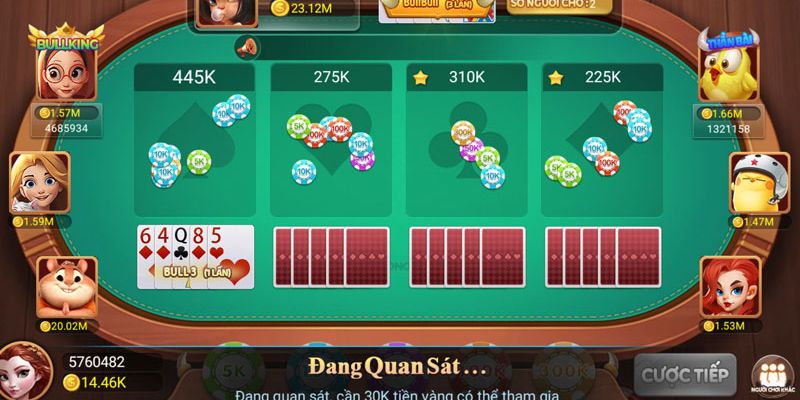 shbet80 baccarat là game gì