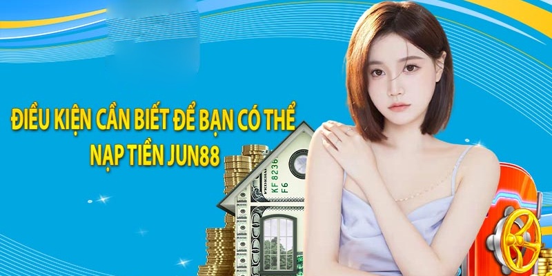 shbet80 kết quả xổ số miền bắc 30 ngày 90 ngày