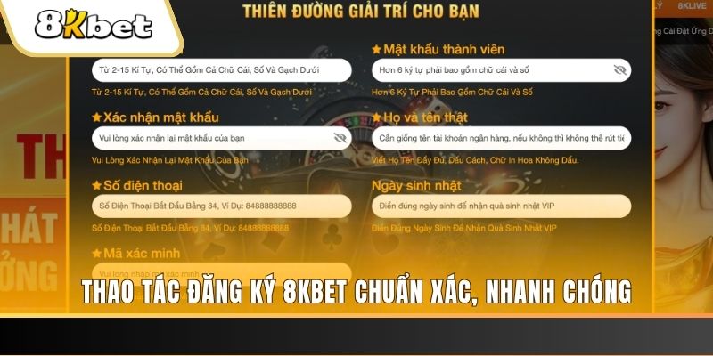 shbet80 bắn cá h5 đổi thưởng