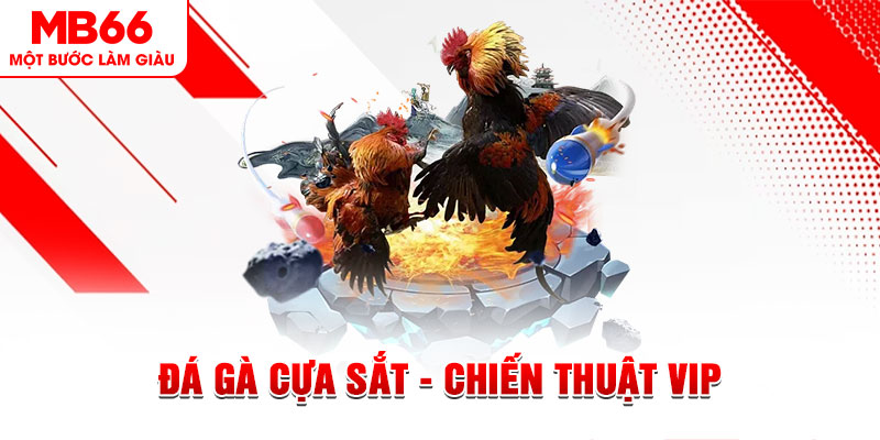 shbet80 slot out là gì