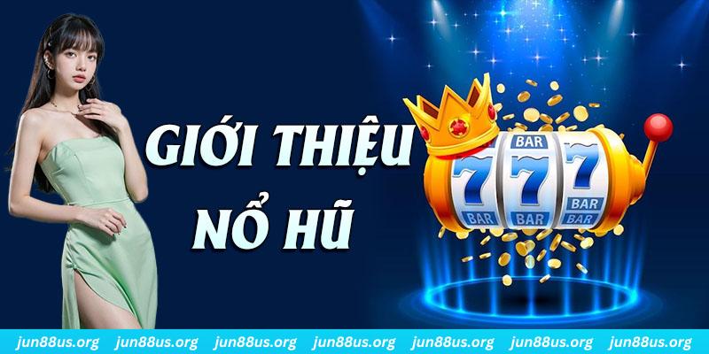 shbet80 đăng nhập phỏm rút tiền nhanh