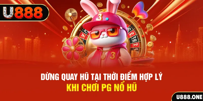 shbet80 đăng nhập liêng trực tiếp