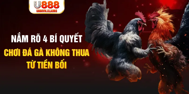 shbet80 xổ số hà nội hôm nay