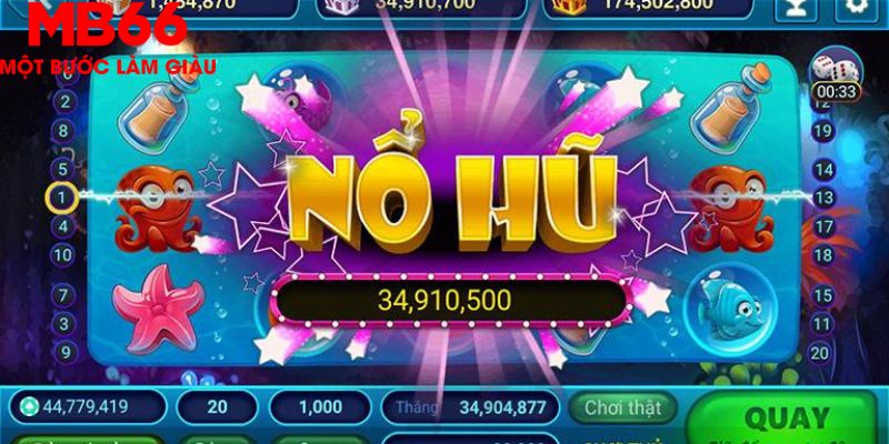 shbet80 xổ số thứ hai hàng tuần