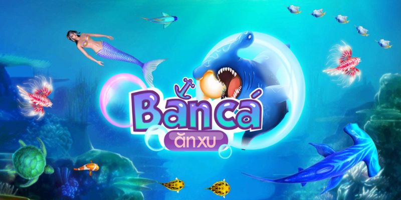 shbet80 đăng nhập poker đổi thưởng