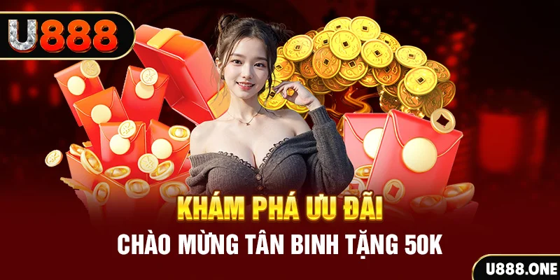 shbet80 xổ số miền nam chủ nhật