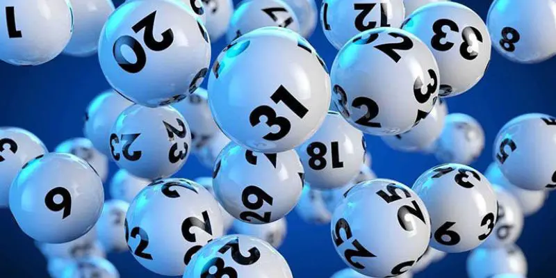 shbet80 Ngắt kết nối cuộc gọi nhanh chóng