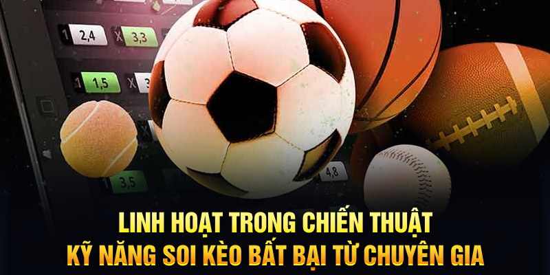 shbet80 ÁT CHỦ BÀI GIÀNH LẤY ZHUANG NIUNIU ( XEM 3 LÁ )