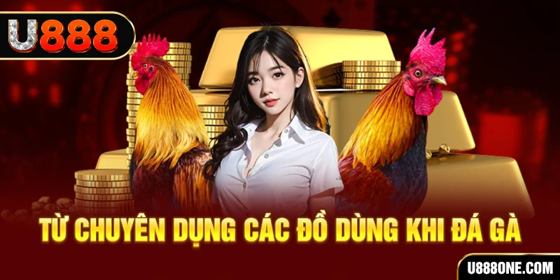 shbet80 xổ số hồ chí minh