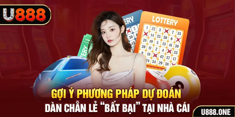 shbet80 xổ số hậu giang