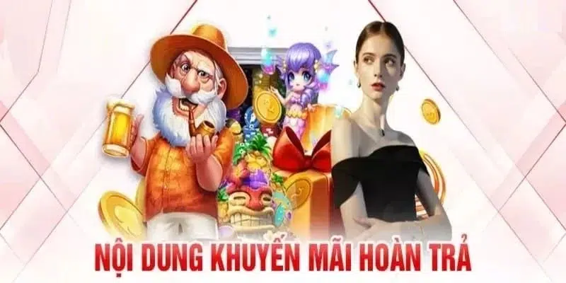 shbet80 ga choi hoa phong