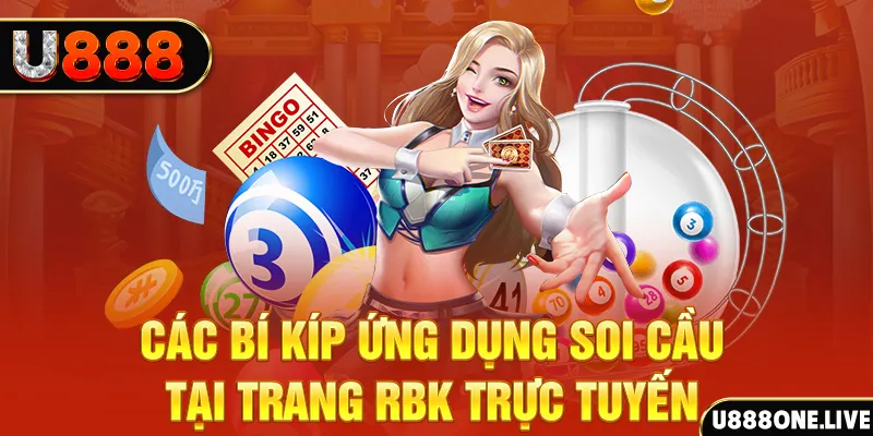 shbet80 slot tiếng việt là gì