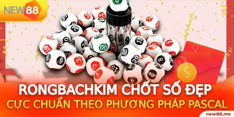 shbet80 đăng nhập phỏm 2024