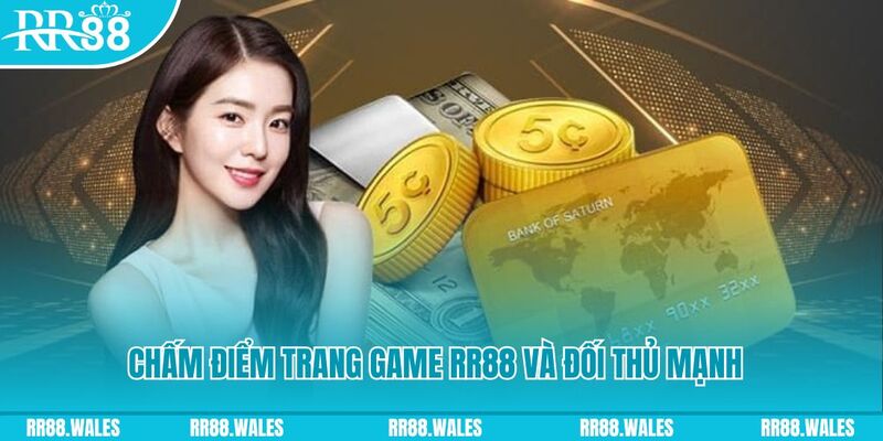shbet80 nổ hủ la gi