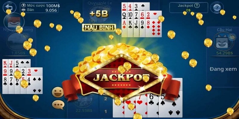 shbet80 what are the most popular casino games