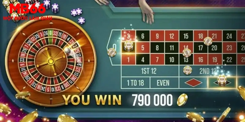 shbet80 ÁT CHỦ BÀI ĐẤU ĐỊA CHỦ